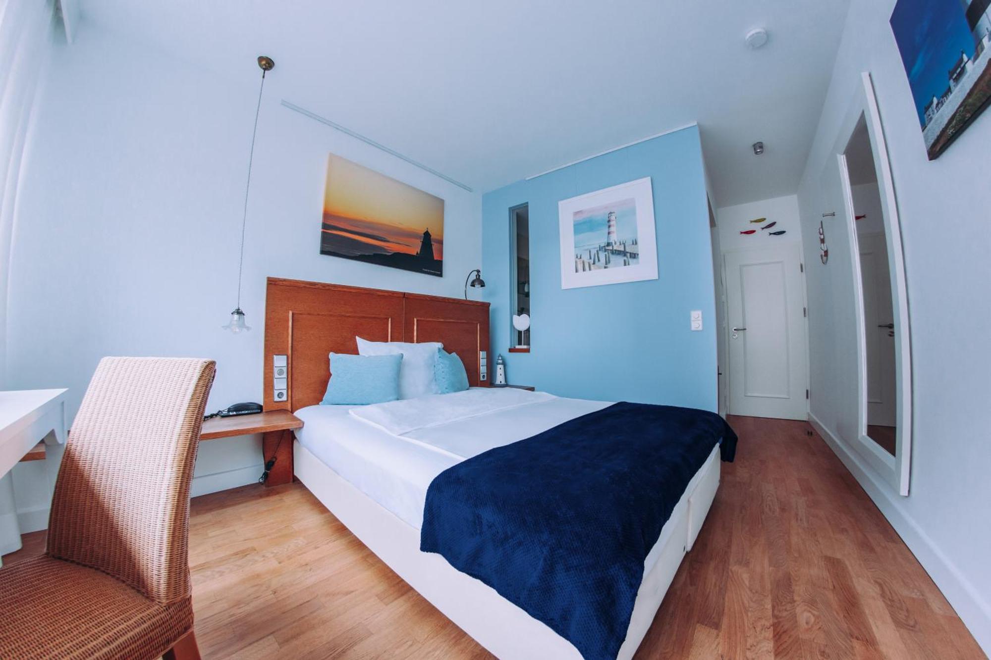 Hotel Zum Ochsen Oberstenfeld Экстерьер фото
